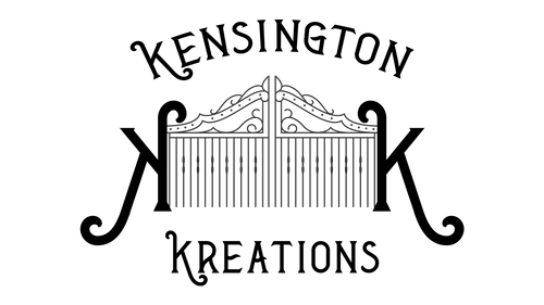 Kensington Kreations